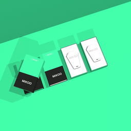 3D電子產(chǎn)品包裝的創(chuàng)新設計與應用