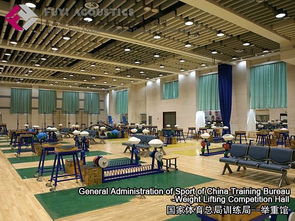 青島福益聲學產品設計與信息系統集成服務開發圖冊